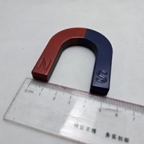 Science Toys