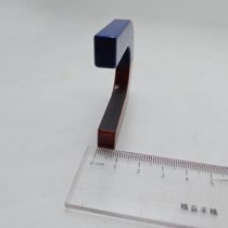 Science Toys