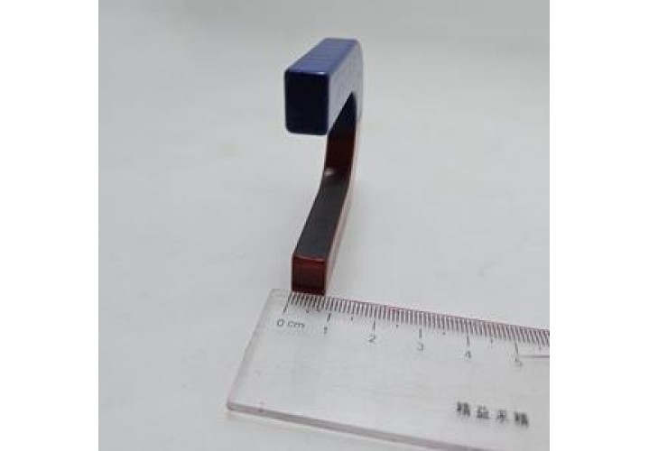 Science Toys