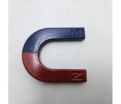 U shape magnet （61 x 52 mm)