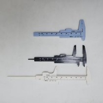 Science Toys