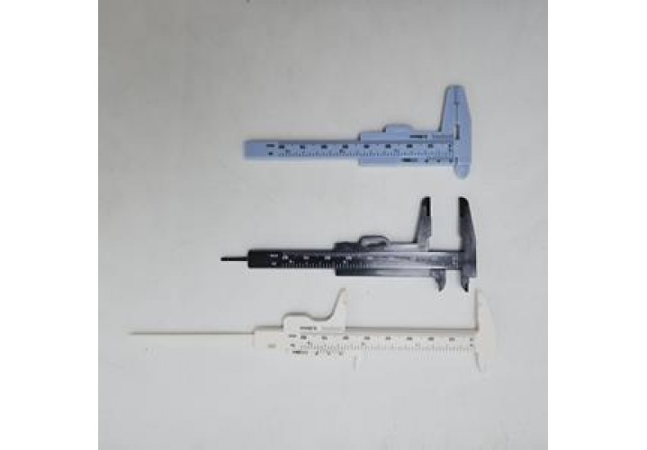 Science Toys