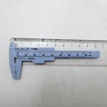 Science Toys