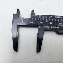 Science Toys