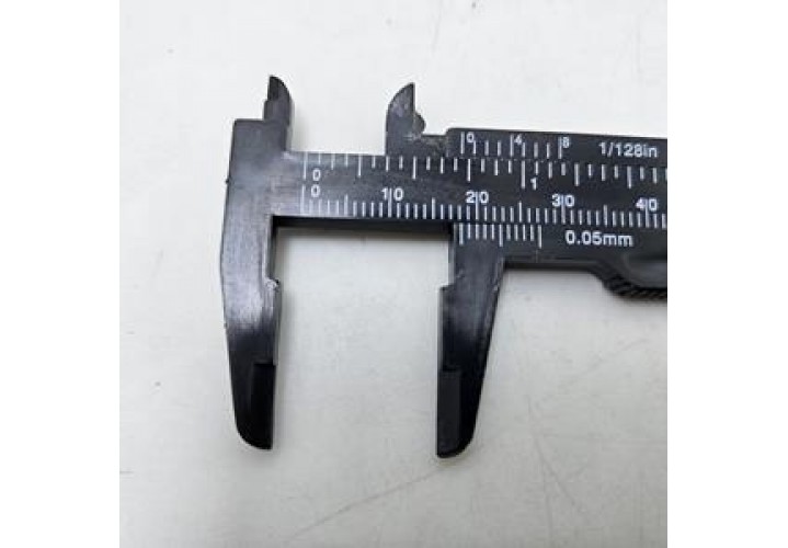 Science Toys