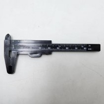 Science Toys