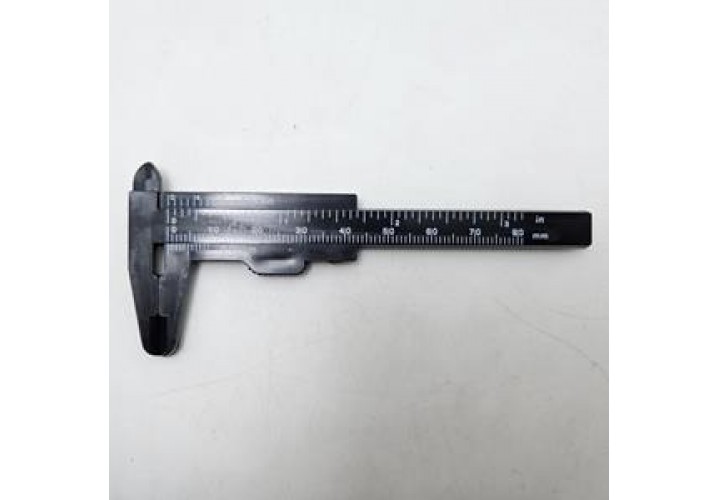 Science Toys