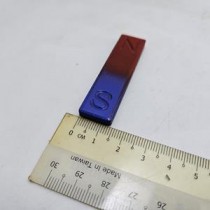 Science Toys