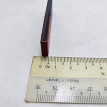 Science Toys