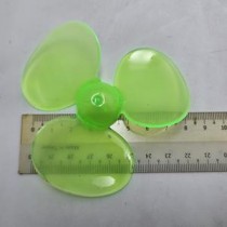 Science Toys