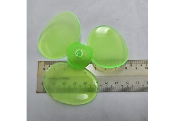 Science Toys