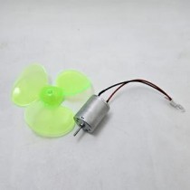 Science Toys