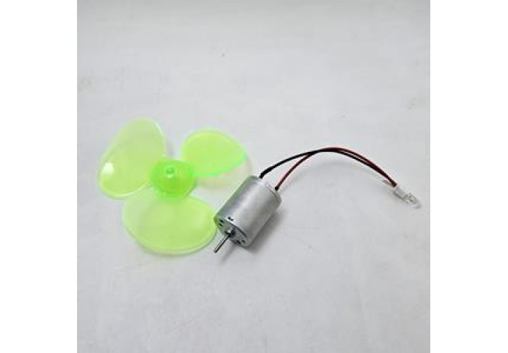 Science Toys