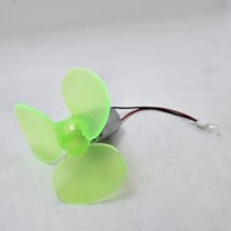 Science Toys