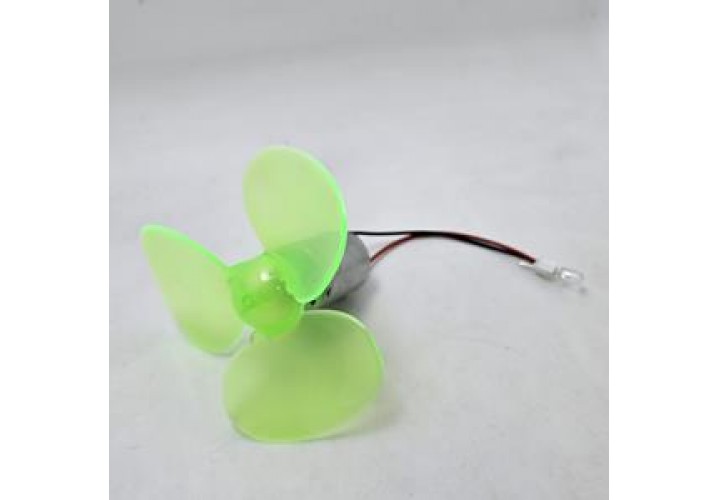 Science Toys