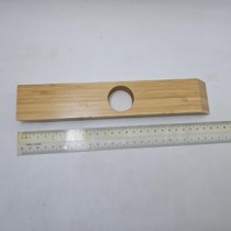 Science Toys