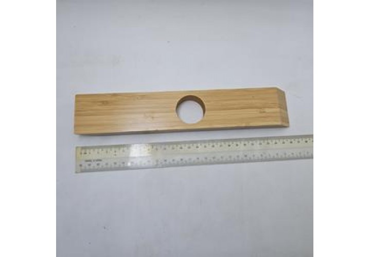 Science Toys