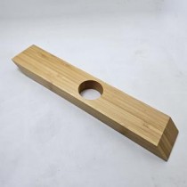 Science Toys