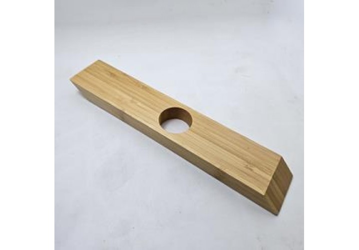 Science Toys