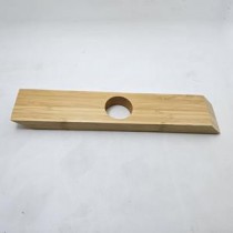 Science Toys