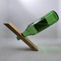 Science Toys
