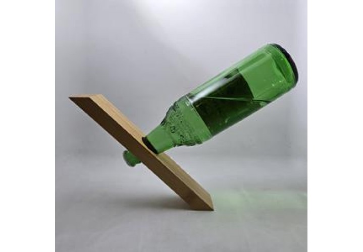 Science Toys