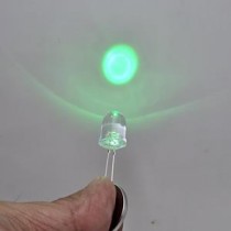Electricity & Magnestism