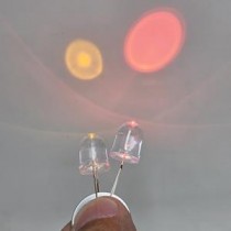 Electricity & Magnestism