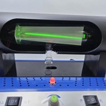 Electricity & Magnestism