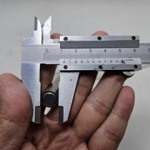 Science Toys