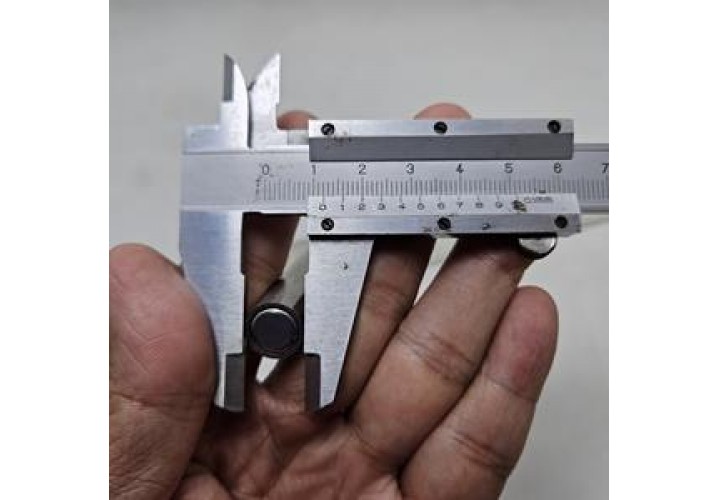 Science Toys