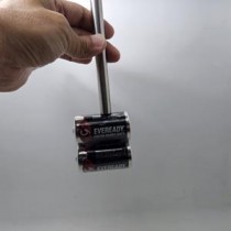 Science Toys