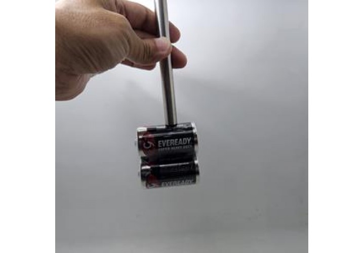 Science Toys