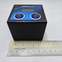primary science