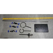primary science