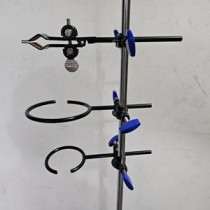 primary science
