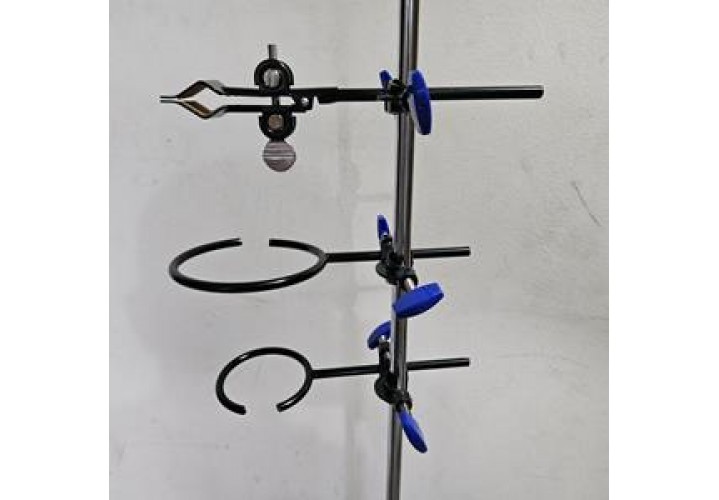primary science