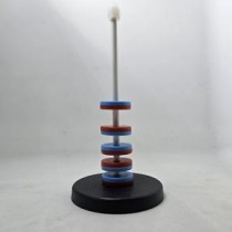 Science Toys