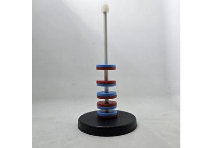 Science Toys