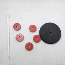 Science Toys
