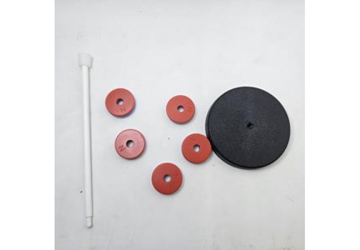 Science Toys