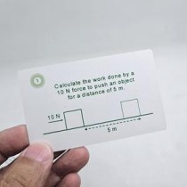 Teaching Aids