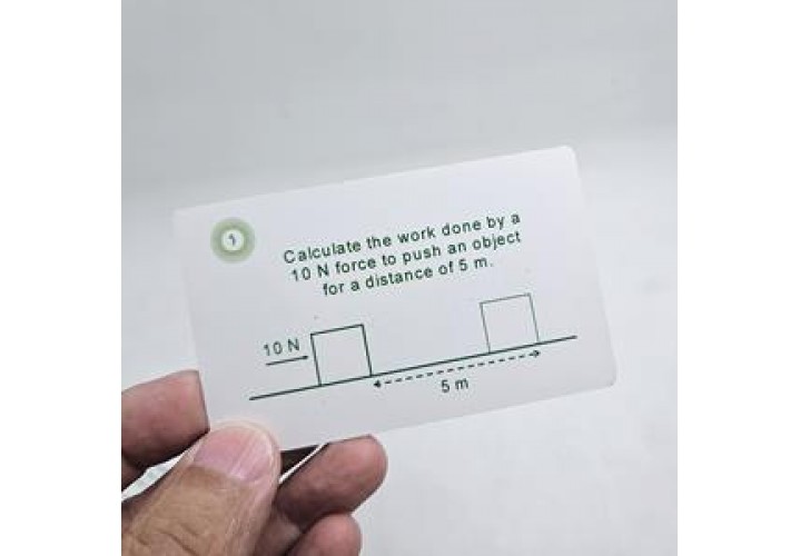 Teaching Aids