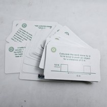 Teaching Aids