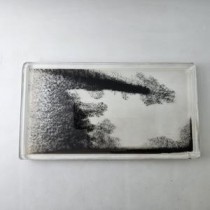 Electricity & Magnestism