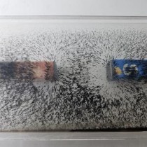 Electricity & Magnestism