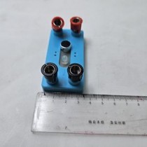Electricity & Magnestism