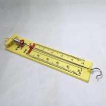 Science Toys