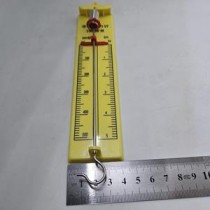 Science Toys