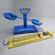 Science Toys